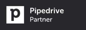 PipeDrive