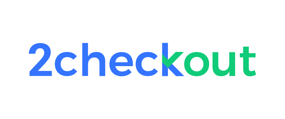 Brand name