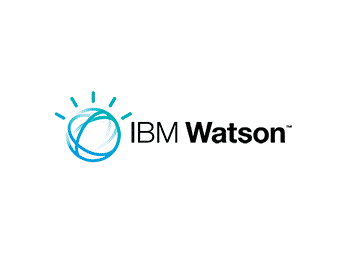 IBM WATSON