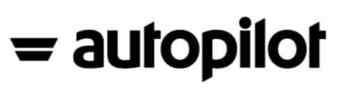 Autopilot